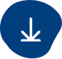 Arrow Down