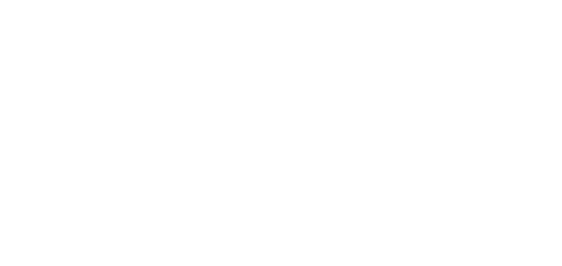 Hero Background