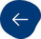 arrow sn bg