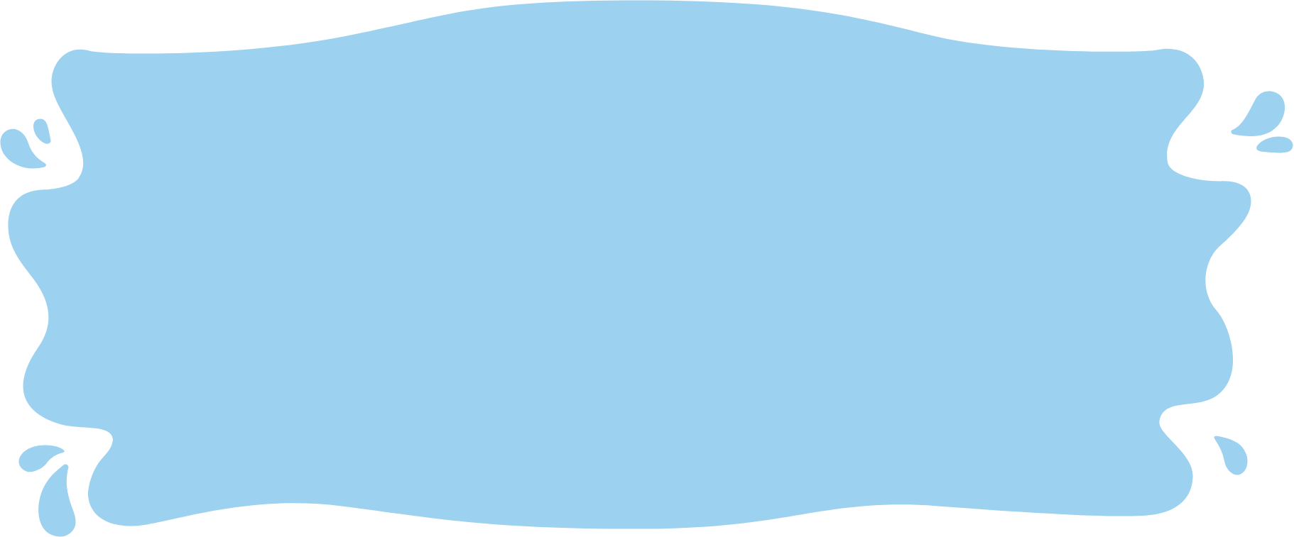 Hero Background