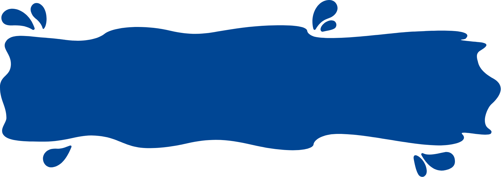 Fattorie