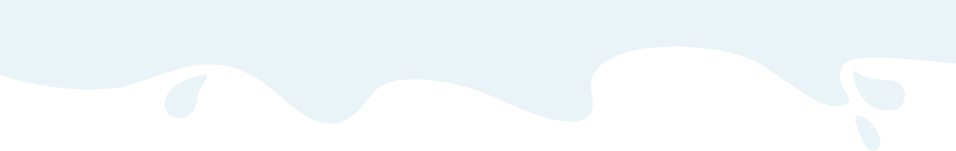 decorazione onda