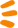 Virgola