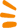 Virgola