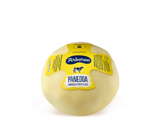 Panedda