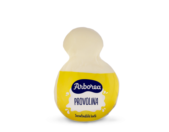 Provolina
