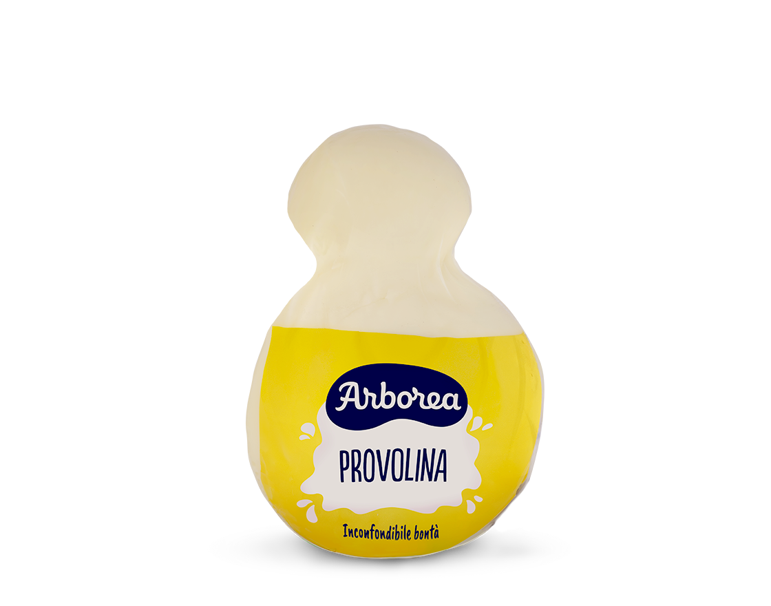 Provolina
