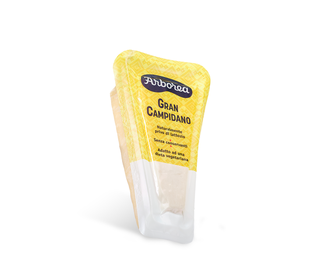 formaggio stagionato