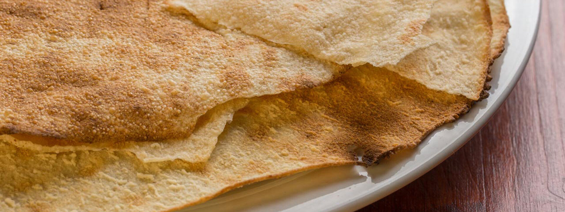 Pane guttiau