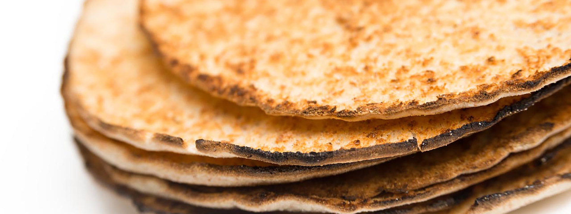 Pane Pistoccu