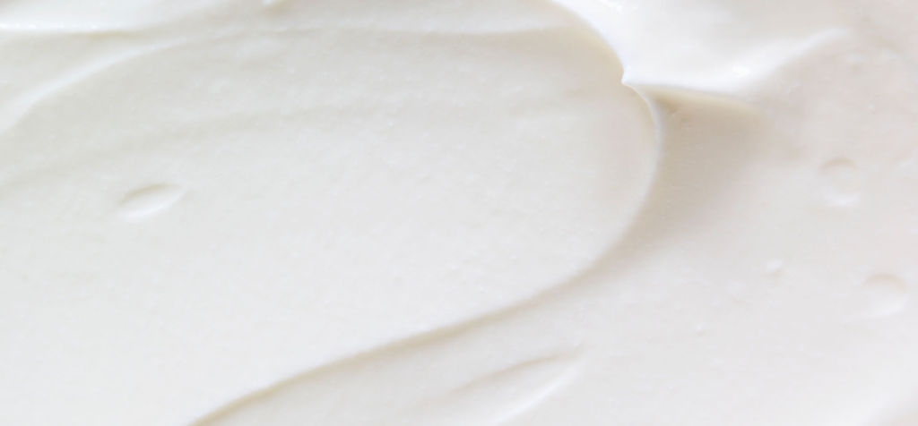 yogurt back 1024x476 1