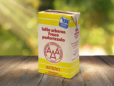 tetrapack Arborea nrl 1970