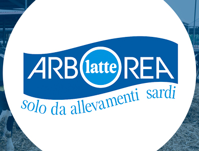 arborea 1989 232 1