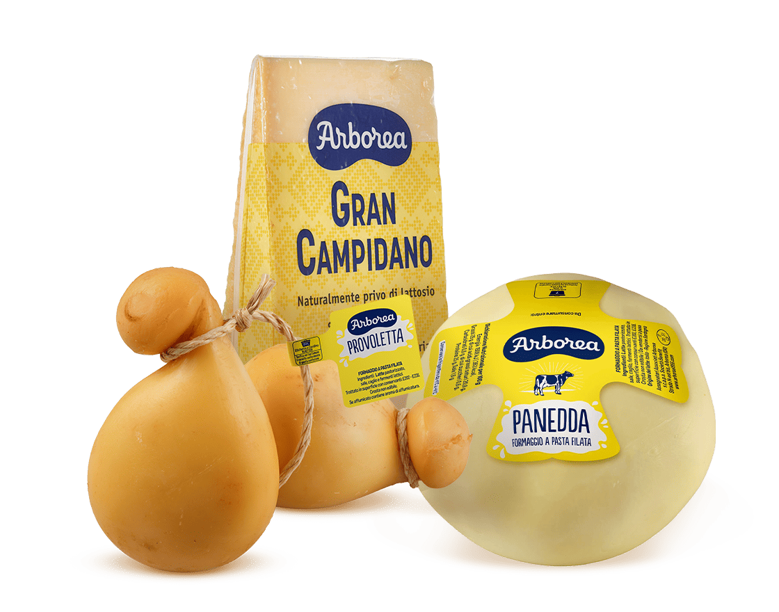 formaggi stagionati