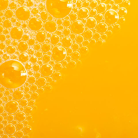 Colorante giallo