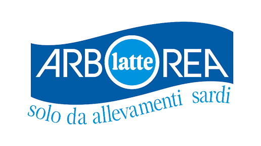 “Arborea. Solo da allevamenti sardi”