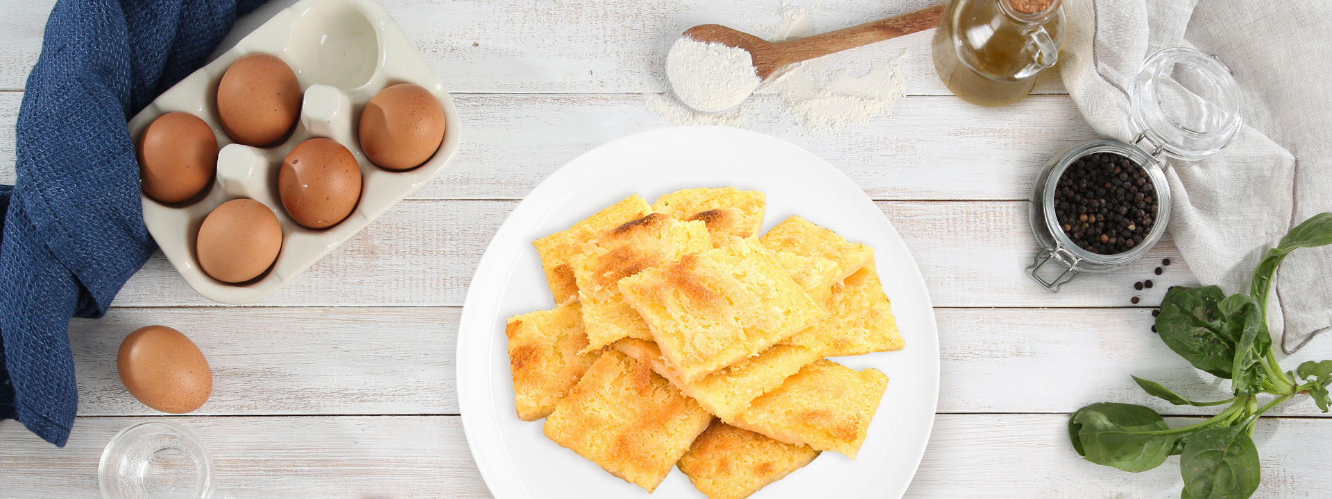 Pizzudu