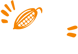 Altro mercato