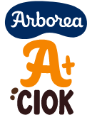 A+Ciok