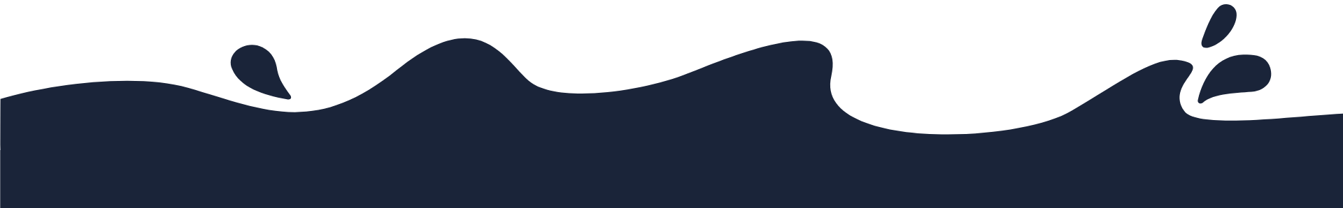 Onda
