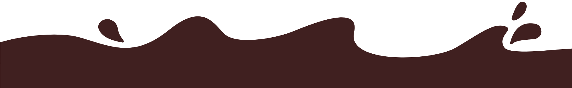 Onda